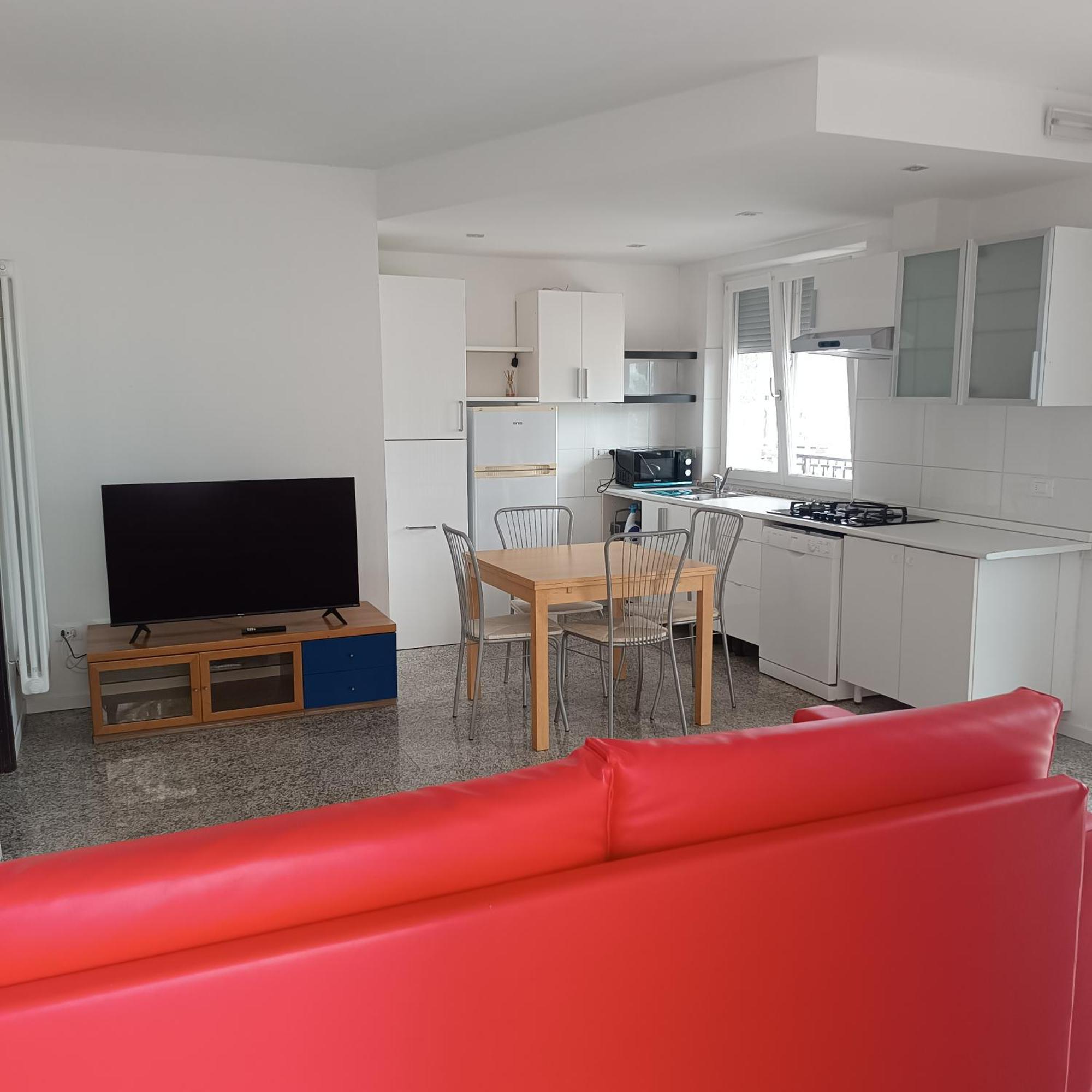 Casa Lampone Apartment Trento Ngoại thất bức ảnh