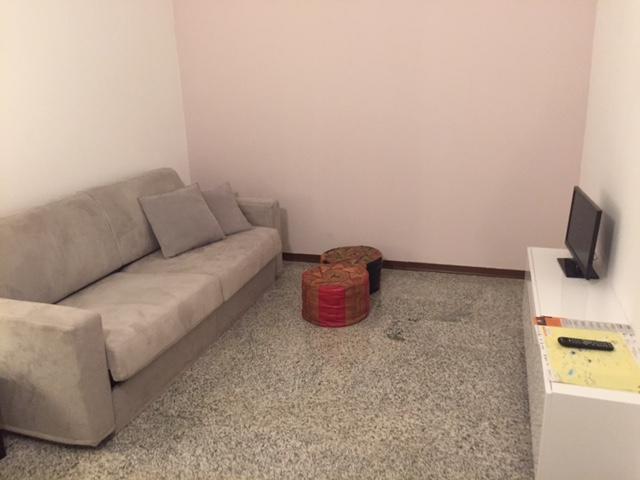 Casa Lampone Apartment Trento Ngoại thất bức ảnh