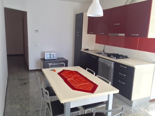 Casa Lampone Apartment Trento Ngoại thất bức ảnh