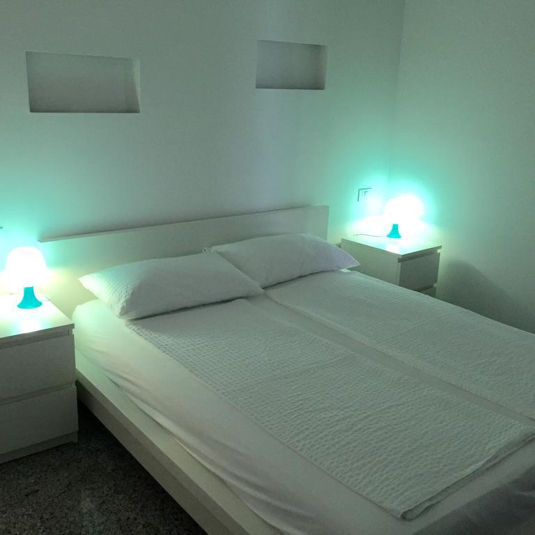 Casa Lampone Apartment Trento Ngoại thất bức ảnh