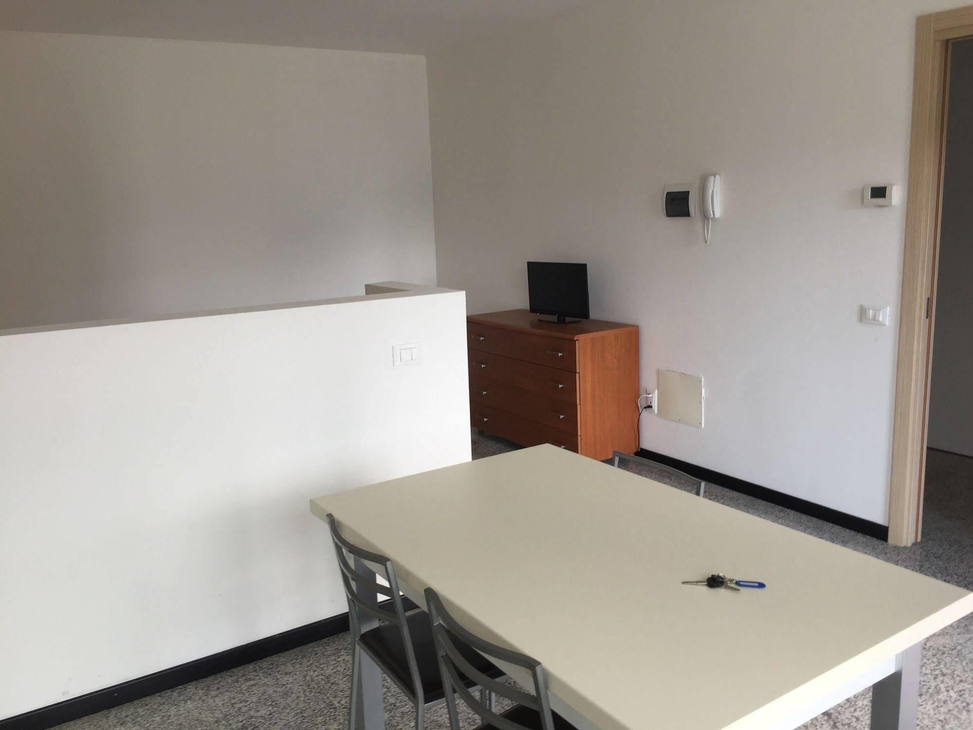 Casa Lampone Apartment Trento Ngoại thất bức ảnh
